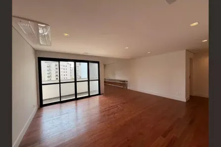 Apartamento com 3 Quartos à venda, 180m² no Planalto Paulista, São Paulo