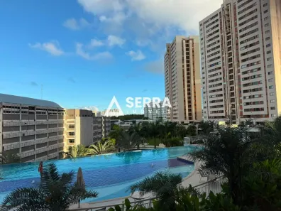 Apartamento com 3 Quartos à venda, 79m² no Paralela, Salvador