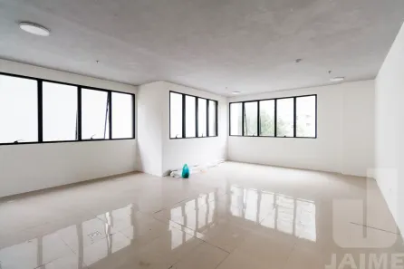 Imóvel Comercial para alugar, 60m² no Santa Cecília, São Paulo