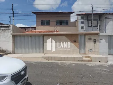Casa com 4 Quartos à venda, 400m² no Centro, Teresina