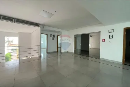 Sobrado com 2 Quartos à venda, 420m² no Vila Finsocial, Goiânia