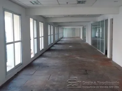 Ponto Comercial à venda, 258m² no Santana, São Paulo