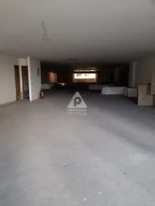 Prédio Comercial à venda, 654m² no Tijuca, Rio de Janeiro