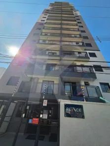 Apartamento com 1 Quarto à venda, 38m² no Vila Dom Pedro II, São Paulo