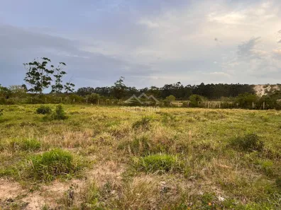 Lote/Terreno à venda, 2980m² no Arroio, Imbituba