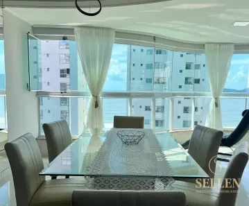 Apartamento com 2 Quartos à venda, 100m² no Centro, Balneário Camboriú