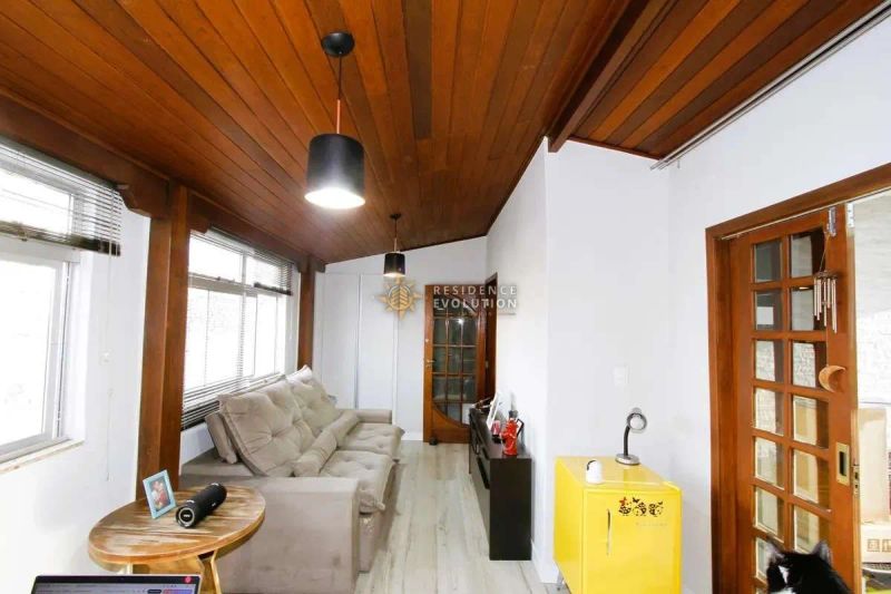 Foto 60