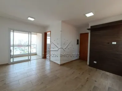 Apartamento com 2 Quartos à venda, 72m² no Lauzane Paulista, São Paulo