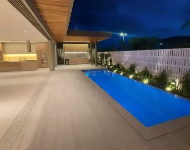 Casa de Condomínio com 4 Quartos à venda, 440m² no Nova Uberlândia, Uberlândia