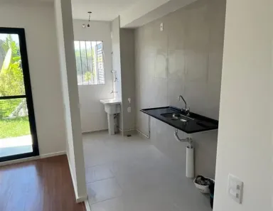 Apartamento com 2 Quartos à venda, 67m² no Barra Olímpica, Rio de Janeiro