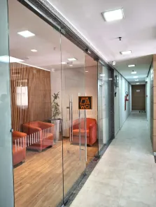 Sala Comercial com 3 Quartos para venda ou aluguel, 250m² no Cerqueira César, São Paulo