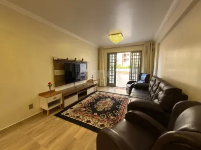 Apartamento com 2 Quartos à venda, 170m² no Centro, Passo Fundo