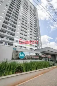 Apartamento com 3 Quartos à venda, 68m² no Parque Residencial Lagoinha, Ribeirão Preto
