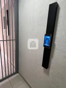 Apartamento com 2 Quartos à venda, 58m² no Segismundo Pereira, Uberlândia