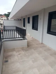 Apartamento com 2 Quartos à venda, 45m² no Vila Rosa, São Paulo