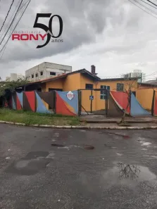 Ponto Comercial para alugar, 275m² no Chácara Selles, Guaratinguetá