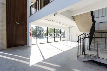Ponto Comercial para alugar, 141m² no Jardim Isabel, Porto Alegre