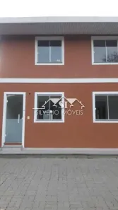 Apartamento com 2 Quartos à venda, 70m² no Itaipava, Petrópolis