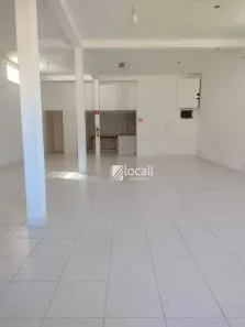 Ponto Comercial para venda ou aluguel, 180m² no Jardim Maria Lúcia, São José do Rio Preto