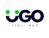 Miniatura da foto de Ugo Invest Imob