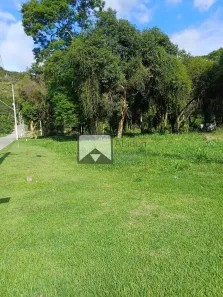 Lote/Terreno à venda, 852m² no Badu, Niterói