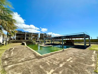 Casa com 8 Quartos à venda, 1000m² no Porto das Dunas, Aquiraz