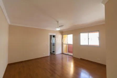 Apartamento com 3 Quartos à venda, 80m² no Jardim Paraíso, São Paulo