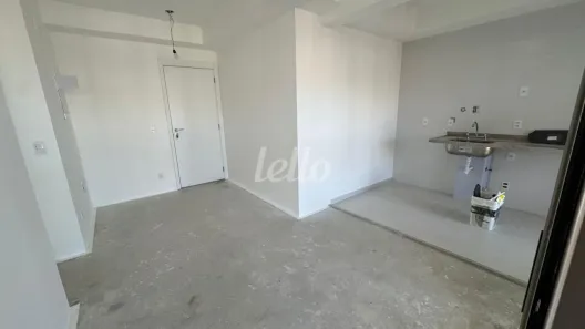Apartamento com 3 Quartos à venda, 68m² no Tatuapé, São Paulo