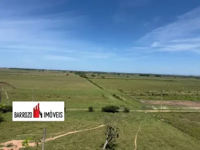 Fazenda/Sítio com 3 Quartos à venda, 1645000m² no Área Rural de Cabo Frio, Cabo Frio