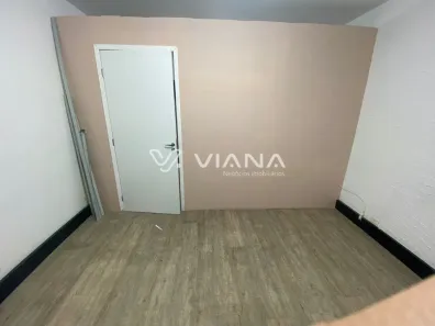 Sala Comercial à venda, 40m² no Centro, São Caetano do Sul