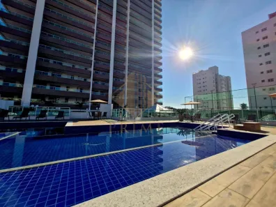 Apartamento com 2 Quartos à venda, 79m² no Enseada, Guarujá