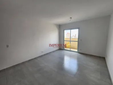 Apartamento com 1 Quarto à venda, 41m² no Vila Mazzei, São Paulo