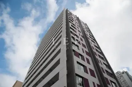 Sala Comercial para alugar, 132m² no Cerqueira César, São Paulo