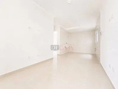 Apartamento com 2 Quartos à venda, 41m² no Chácara Santo Antônio (Zona Leste), São Paulo
