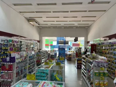 Ponto Comercial à venda, 200m² no Centro, Abreu e Lima