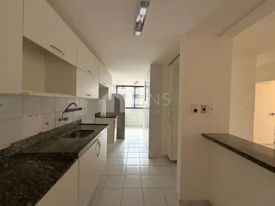 Apartamento com 3 Quartos à venda, 85m² no Renascença, São Luís