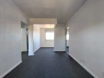 Apartamento com 2 Quartos para alugar, 63m² no Canudos, Novo Hamburgo
