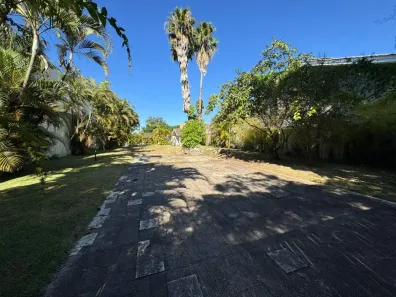 Lote/Terreno à venda, 640m² no Alphaville, Santana de Parnaíba