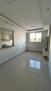 Apartamento com 2 Quartos à venda, 47m² no Loteamento Sonho Dourado, Campos dos Goytacazes