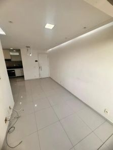 Apartamento com 3 Quartos à venda, 60m² no Piedade, Jaboatão dos Guararapes