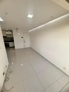 Apartamento com 3 Quartos à venda, 60m² no Piedade, Jaboatão dos Guararapes