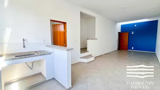 Ponto Comercial para alugar, 35m² no Vila Resende, Caçapava