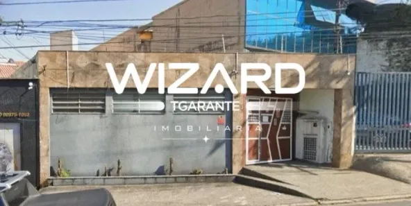 Imóvel Comercial para alugar, 283m² no Vila Bertioga, São Paulo