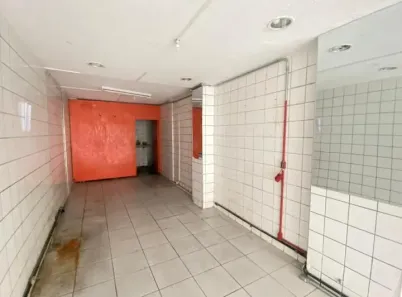 Ponto Comercial para alugar, 95m² no Centro, Belo Horizonte