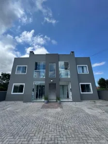 Apartamento com 2 Quartos para alugar, 75m² no , Garopaba