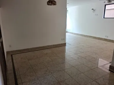 Apartamento com 3 Quartos à venda, 135m² no Laranjeiras, Rio de Janeiro