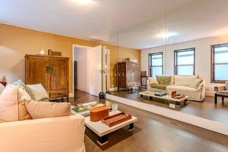 Casa com 3 Quartos à venda, 200m² no Jardim Paulistano, São Paulo