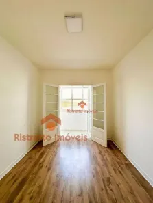 Apartamento com 2 Quartos à venda, 75m² no Campos Elíseos, São Paulo