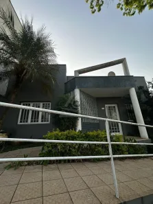 Imóvel Comercial com 3 Quartos à venda, 175m² no Vila Papelão, Valinhos