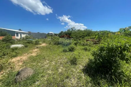 Lote/Terreno à venda, 360m² no São Mateus, São Pedro da Aldeia